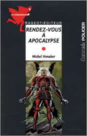 Rendez-vous à Apocalypse